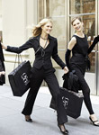 peek & cloppenburg