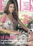 elle